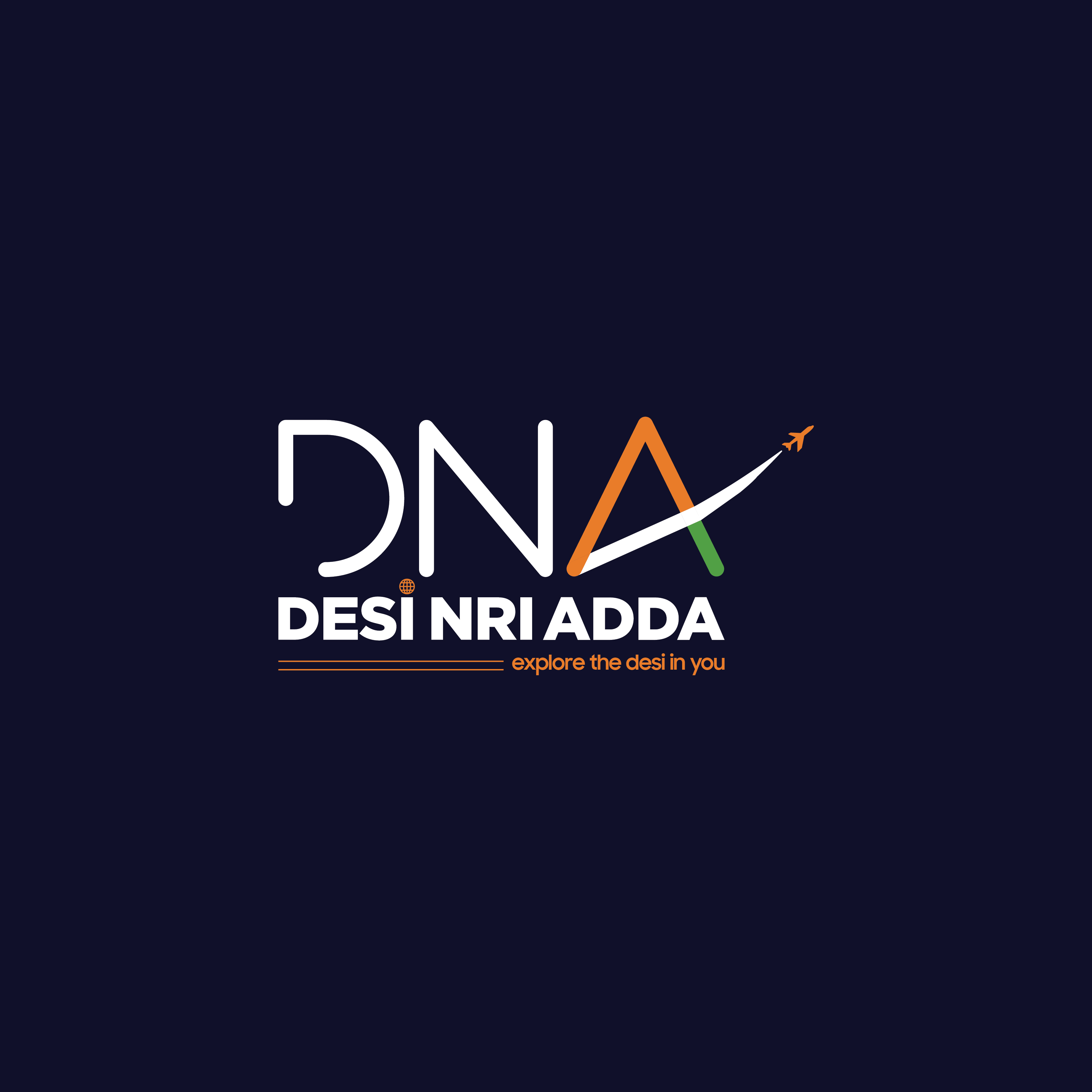Logo design for Science Adda, a new science edutainment startup | Graphic  design logo, Logo design, Edutainment