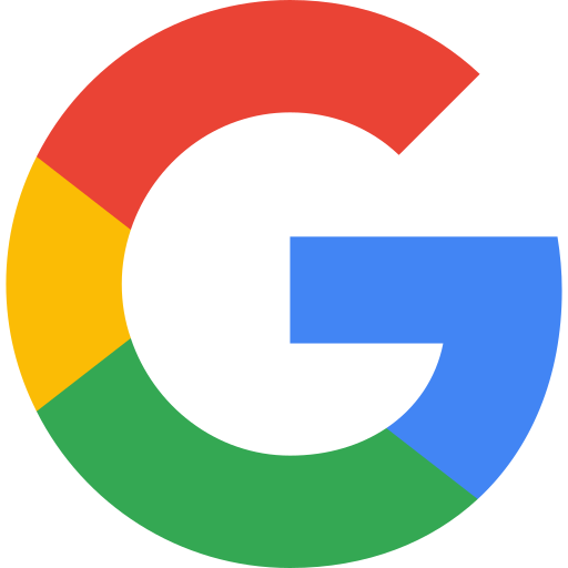 google-sign-in